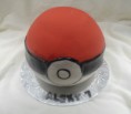 Pokémon Ball